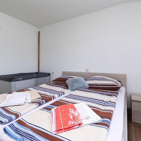 Apartments Boza لوبار المظهر الخارجي الصورة