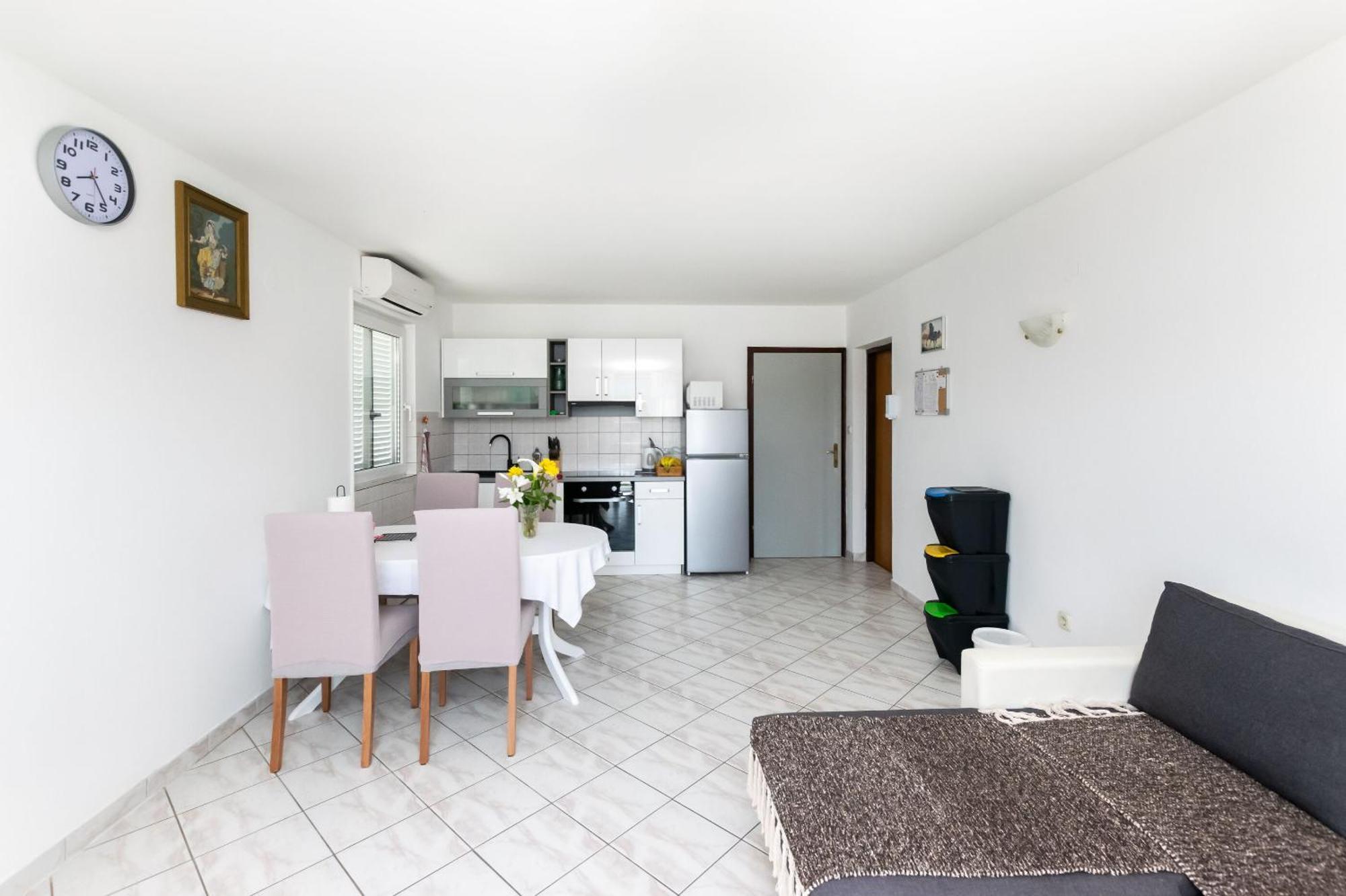 Apartments Boza لوبار المظهر الخارجي الصورة