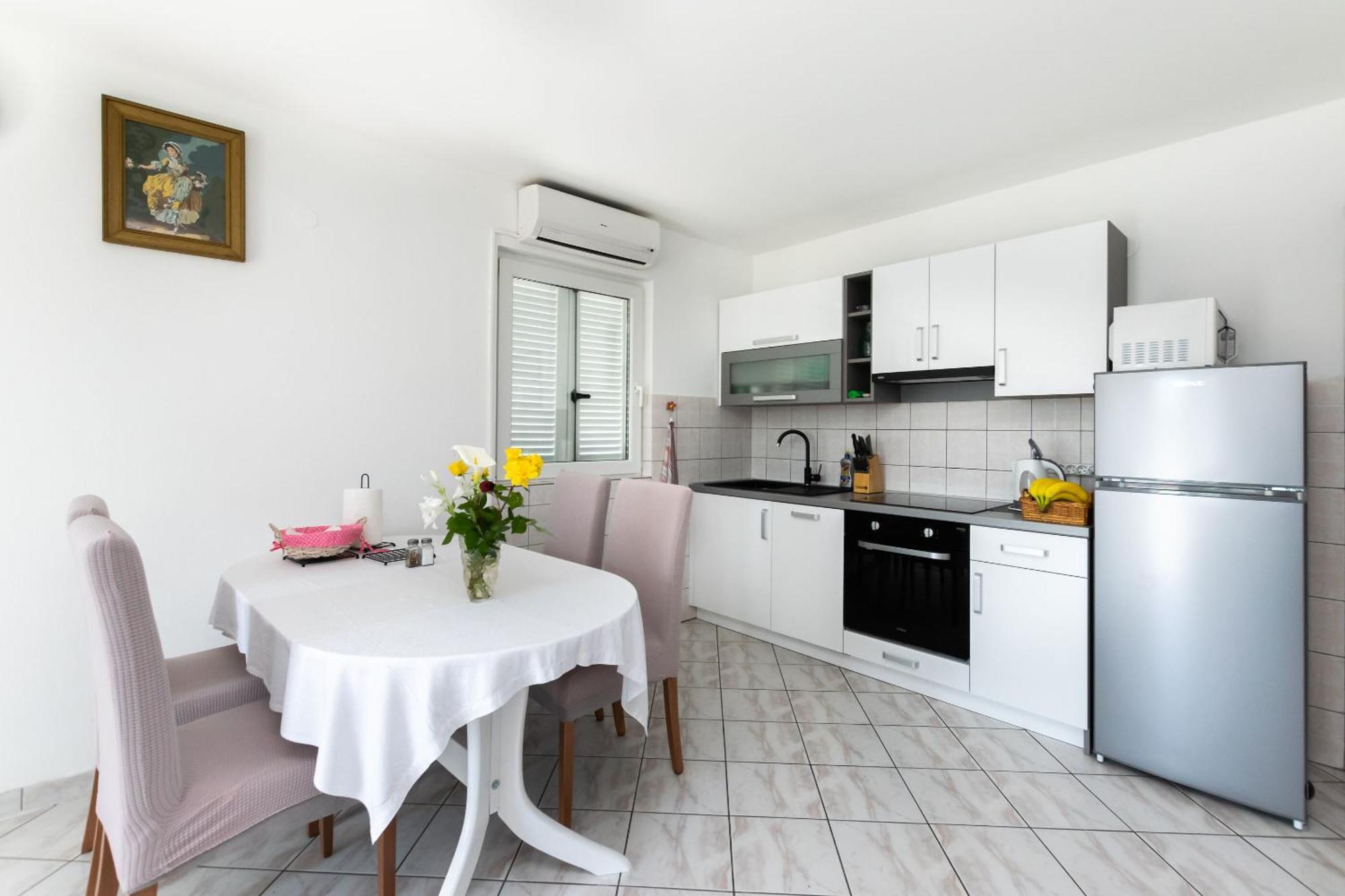 Apartments Boza لوبار المظهر الخارجي الصورة