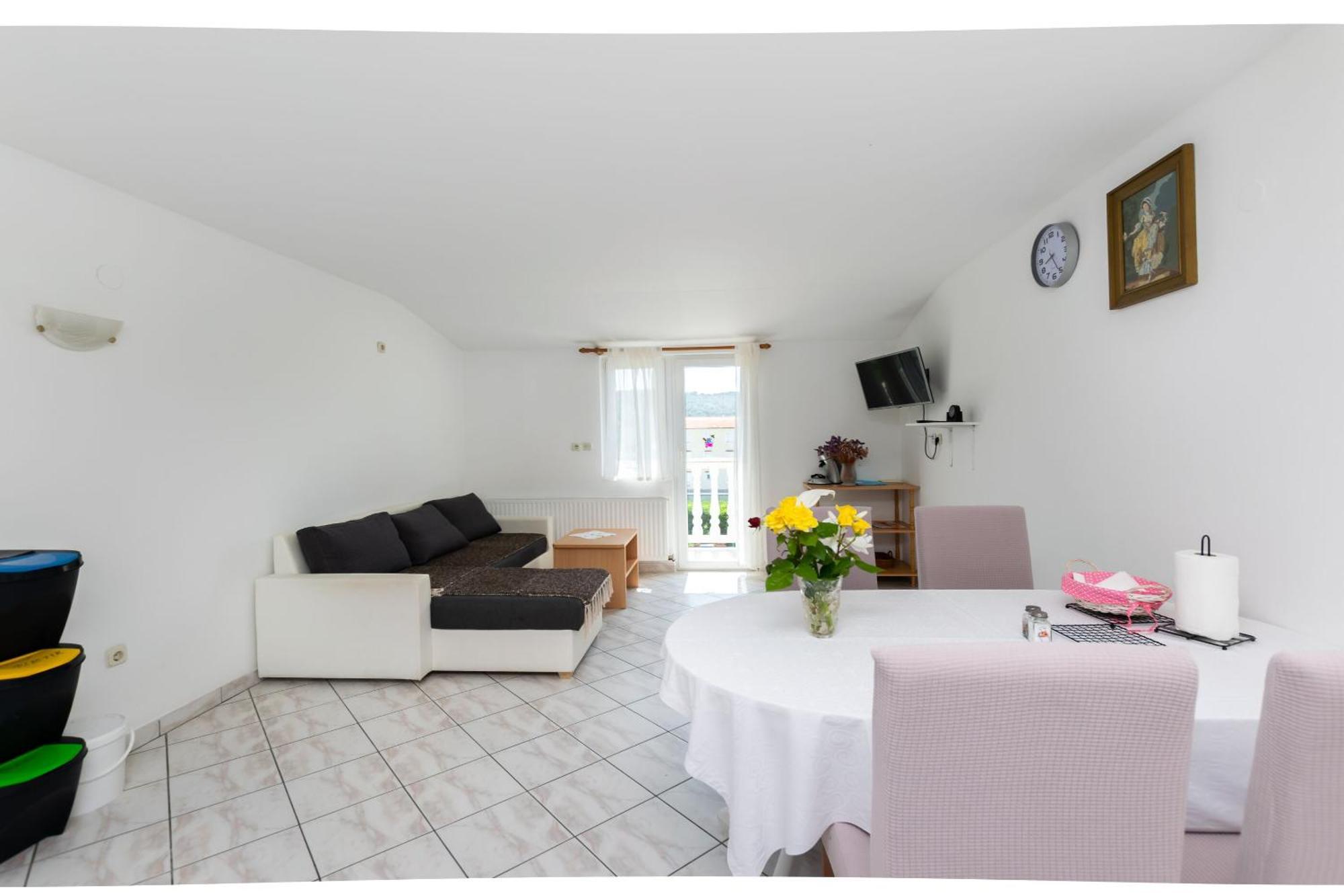 Apartments Boza لوبار المظهر الخارجي الصورة